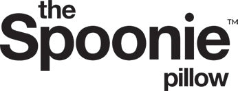 The Spoonie Pillow